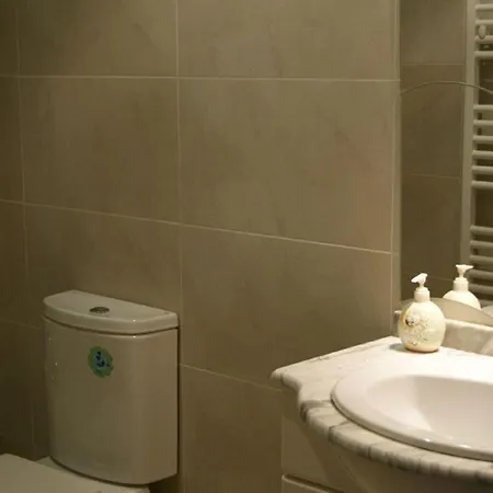 Vut Manypi Vu-huesca-21-024 Appartement