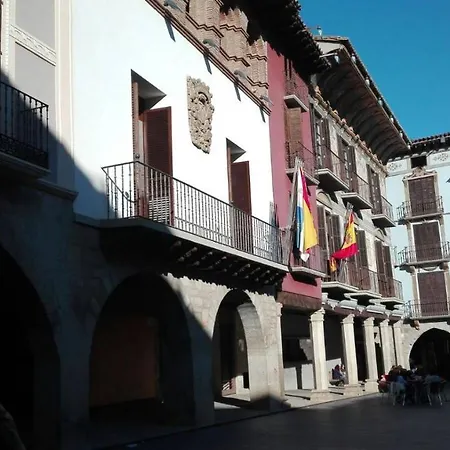 Vut Manypi Vu-huesca-21-024