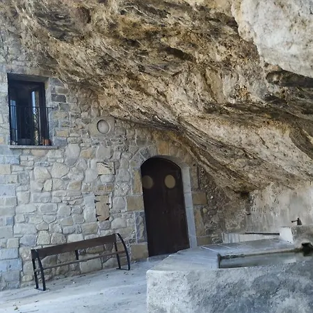 Vut Manypi Vu-huesca-21-024