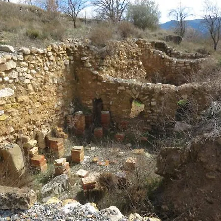 Vut Manypi Vu-huesca-21-024