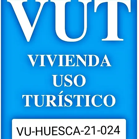 Vut Manypi Vu-huesca-21-024 *